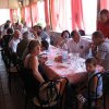 corleone_ago_2007_ 63